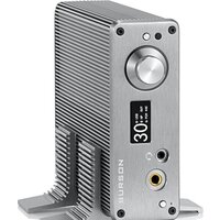 Burson Audio Playmate 2 Basic Image #6