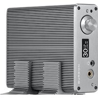 Burson Audio Playmate 2 Basic Image #5