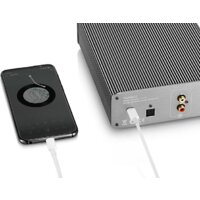 Burson Audio Playmate 2 Basic Image #16
