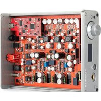 Burson Audio Playmate 2 Basic Image #13