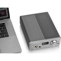 Burson Audio Playmate 2 Basic Image #15