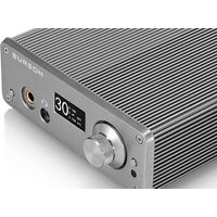 Burson Audio Playmate 2 Basic Image #8