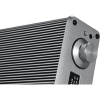 Burson Audio Playmate 2 Basic Image #10