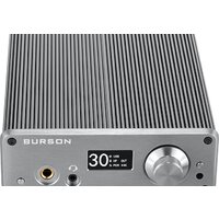 Burson Audio Playmate 2 Basic Image #7