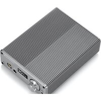 Burson Audio Playmate 2 Basic Image #4