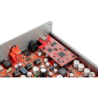 Burson Audio Playmate 2 Basic Image #14