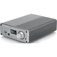 Burson Audio Playmate 2 Basic Image #3