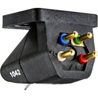 Goldring 1042 Image #3