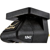 Goldring 1042