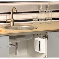 Kospel EPO2-6 Amicus Image #2