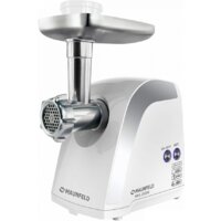 MAUNFELD MMG.2000W