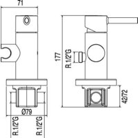 Tres 134123 Image #2