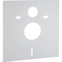 Roxen StounFix Dual Fresh 966326 Image #7
