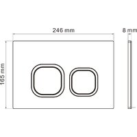Roxen StounFix Dual Fresh 966326 Image #10