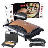 Kalorik SWP 1050 CO