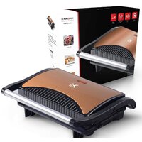 Kalorik SWP 1050 CO Image #4