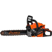 ELAND GCS-2450