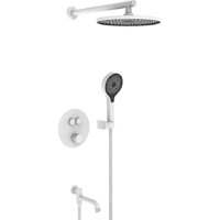 Vieir V25005-3F