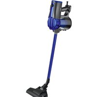 Clatronic BS 1306 (синий)