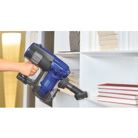 Clatronic BS 1306 (синий) Image #3