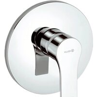 Kludi Zenta SL 486550565