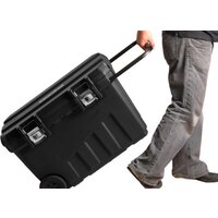 Stanley Mobile Job Chest 1-92-978 Image #3