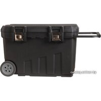 Stanley Mobile Job Chest 1-92-978