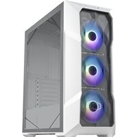 Cooler Master MasterBox TD500 Mesh V2 TD500V2-WGNN-S00