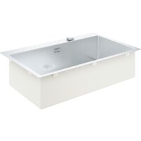 Grohe K800 90-S 84,6/51 1.0 31584SD1