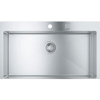 Grohe K800 90-S 84,6/51 1.0 31584SD1 Image #2