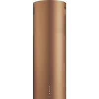 MAUNFELD Lee Isla 39 (медный) Image #7