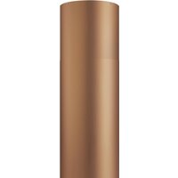 MAUNFELD Lee Isla 39 (медный) Image #8