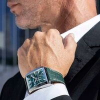 Festina F20636-3 Image #2