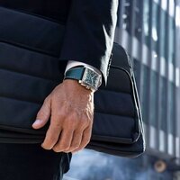 Festina F20636-3 Image #3