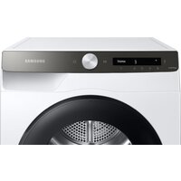 Samsung DV90T5240AT/LP Image #4