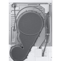 Samsung DV90T5240AT/LP Image #11