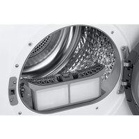 Samsung DV90T5240AT/LP Image #7