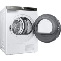 Samsung DV90T5240AT/LP Image #8