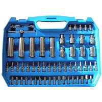 Hoegert Technik HT1R432 (112 предметов) Image #3