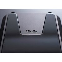 Rega Isis Image #3
