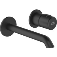 Laveo Pretto BAO 722P Image #1