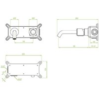 Laveo Pretto BAO 722P Image #2