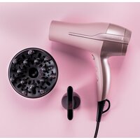 Remington Coconut Smooth D5901 Image #2