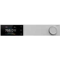 Topping D70 Pro Sabre (серебристый) Image #3