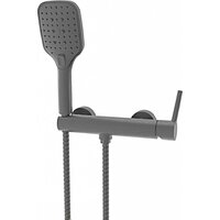Vieir V103561-G