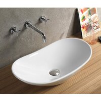 CeramaLux N7811A Image #2