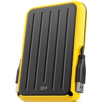 Silicon-Power Armor A66 1TB SP010TBPHD66SS3Y Image #2