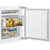 Samsung BRB70F30AEF0EO Image #12