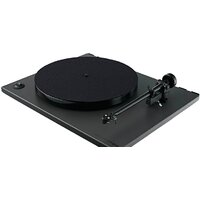 Rega RP78