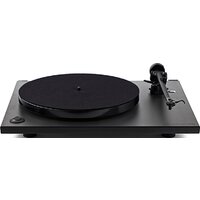 Rega RP78 Image #2